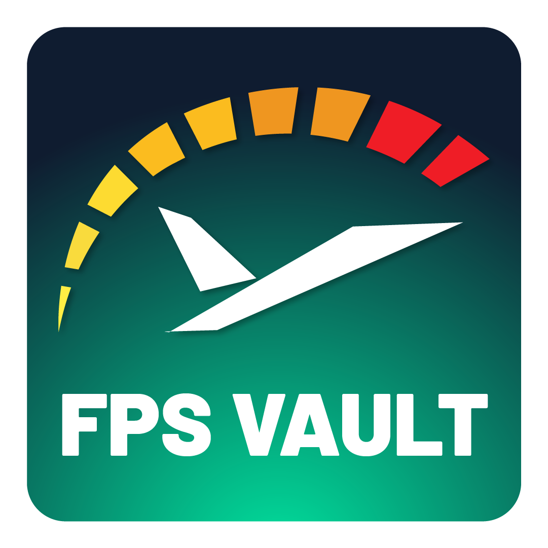 FPS Vault